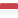 indonesia