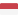 indonesia