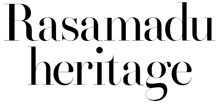 app-logo